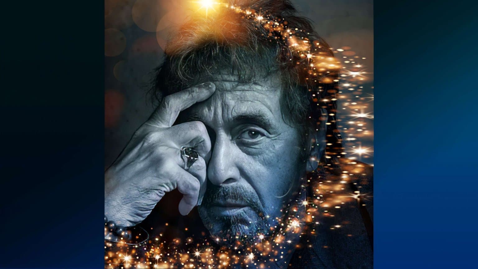 Apr-25 | Happy Birthday Al Pacino