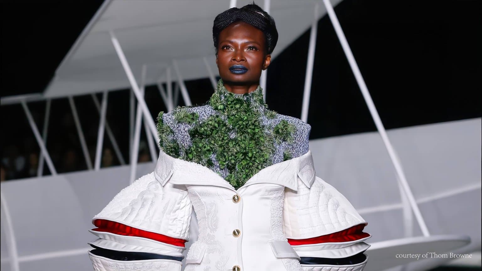 Thom Browne | Fall 2023 Collection
