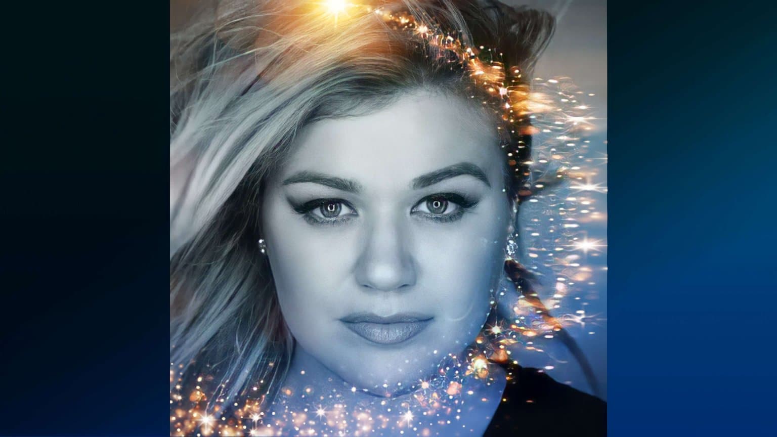 Apr-24 | Happy Birthday Kelly Clarkson
